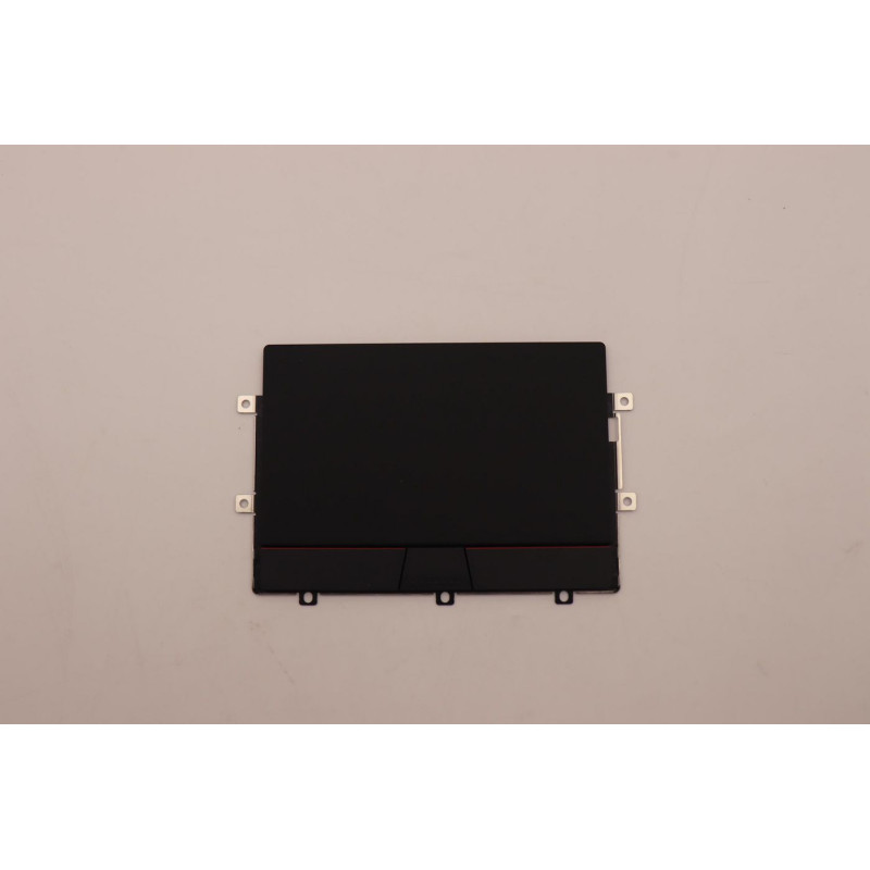 Mechanical assembly component