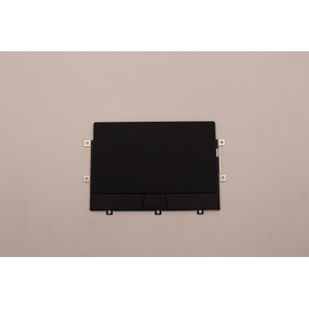 Mechanical assembly component