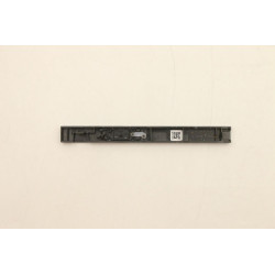 Mechanical assembly for
