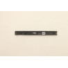 Mechanical assembly for