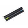Battery 58W