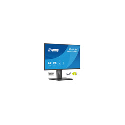 iiyama XB2497HSU-B1 24" IPS LCD with 4-s