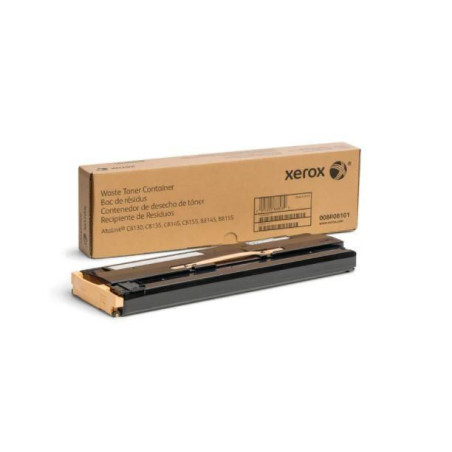 AL C8130/35/45/55 &