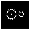 Drum (not toner) - AltaLink