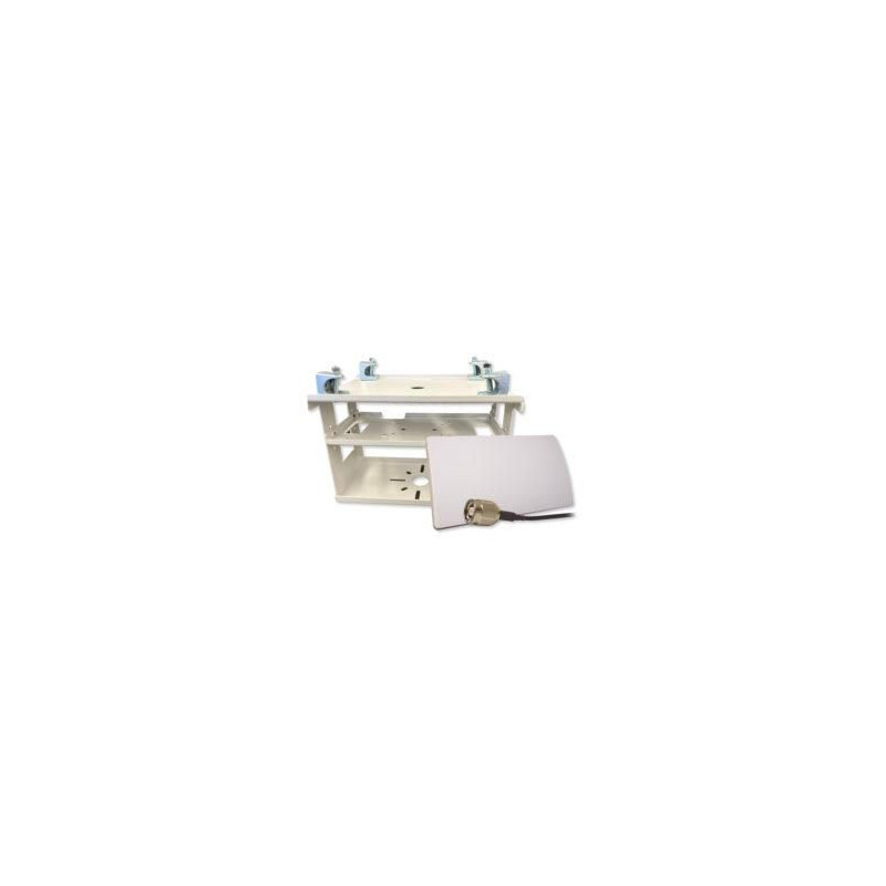 Warehouse Antenna Starter