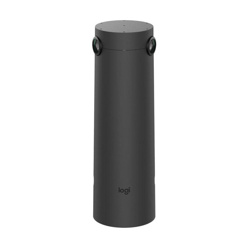 Tabletop Conference Cam