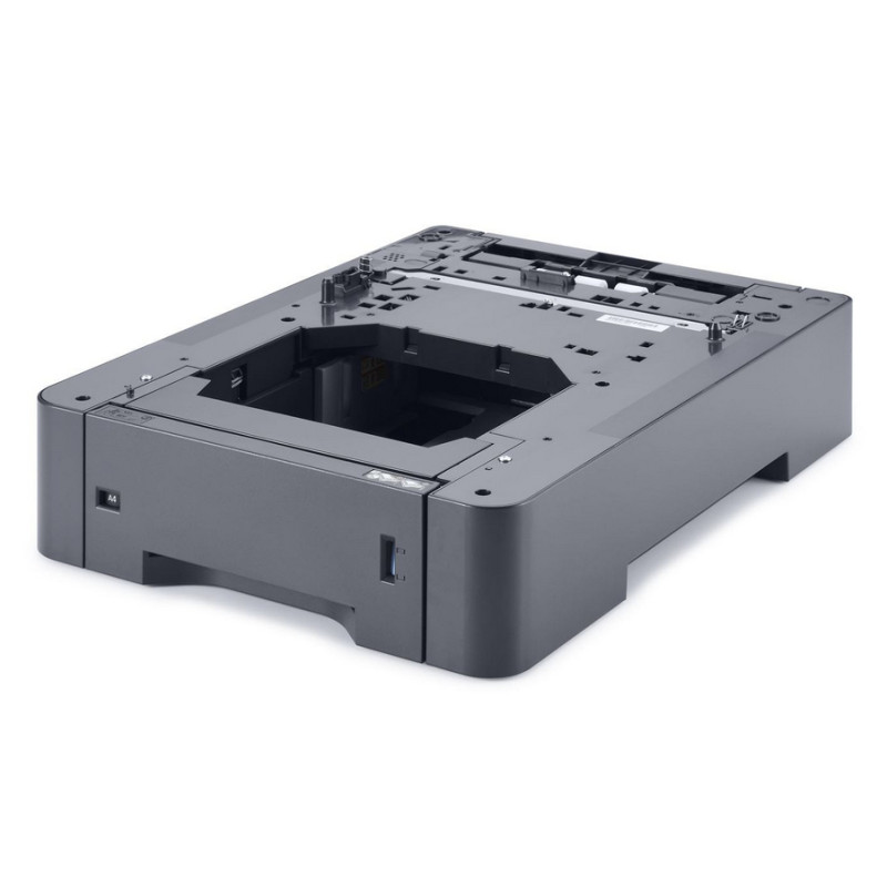 PF-5100 Sheet feeder500sh 60 to 220g/m3