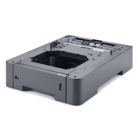 PF-5100 Sheet feeder500sh 60 to 220g/m3