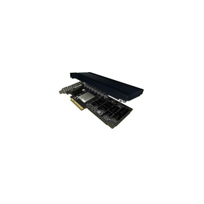 8th Gen Intel Core i7-8550U