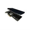 8th Gen Intel Core i7-8550U
