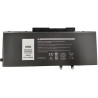 Laptop Battery for Dell