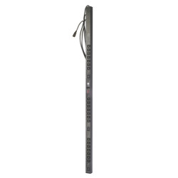 PDU SWITCHED ZEROU 16A 230V