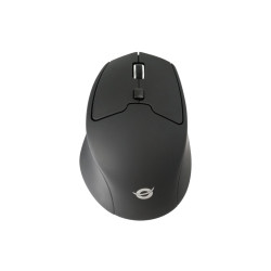 Lorcan Ergo Mouse Right-Hand