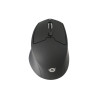 Lorcan Ergo Mouse Right-Hand