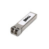 Dell Networking Transceiver SFP+10Gb
