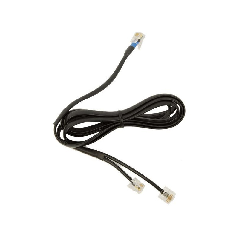 Headphone/Headset Accessory