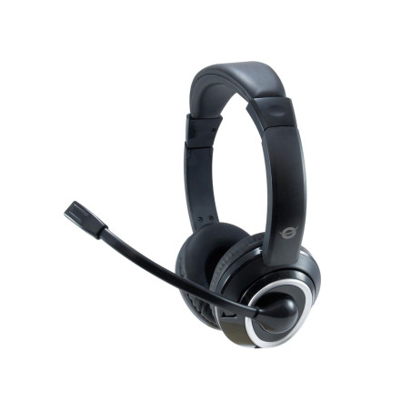 Polona Usb Headset