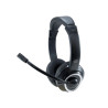 Polona Usb Headset