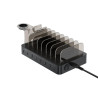 Ozul 8-Port 75W Usb Pd