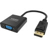 Video Cable Adapter