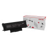 25 / B230 / B235 Black