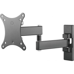 Monitor Mount / Stand 68.6 Cm
