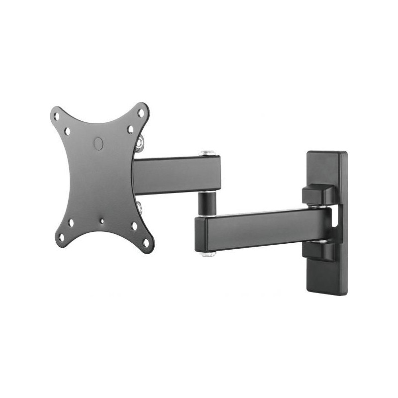 Monitor Mount / Stand 68.6 Cm