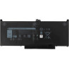 Laptop Battery for Dell