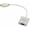 Video Cable Adapter Vga