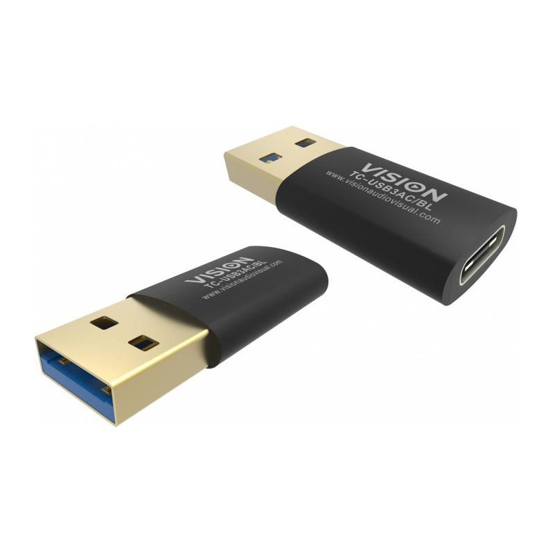 Cable Accessory Cable Adapter