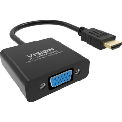 2m LSZH CAT6 Ethernet Cable 10GbE Black