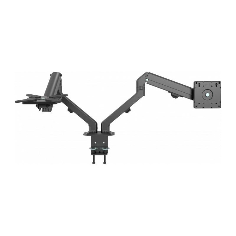 Monitor Mount / Stand 68.6 Cm