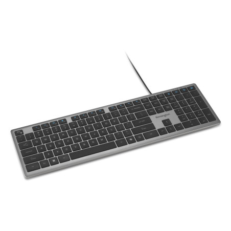 Kensington KB515 EQ Keyboard ES