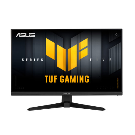 ASUS TUF Gaming Series 5 - VG249Q5A Gami