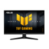 ASUS TUF Gaming Series 5 - VG249Q5A Gami