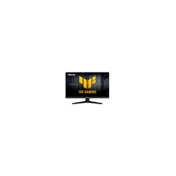ASUS TUF Gaming Series 5 - VG249Q5A Gami