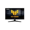 ASUS TUF Gaming Series 5 - VG249Q5A Gami