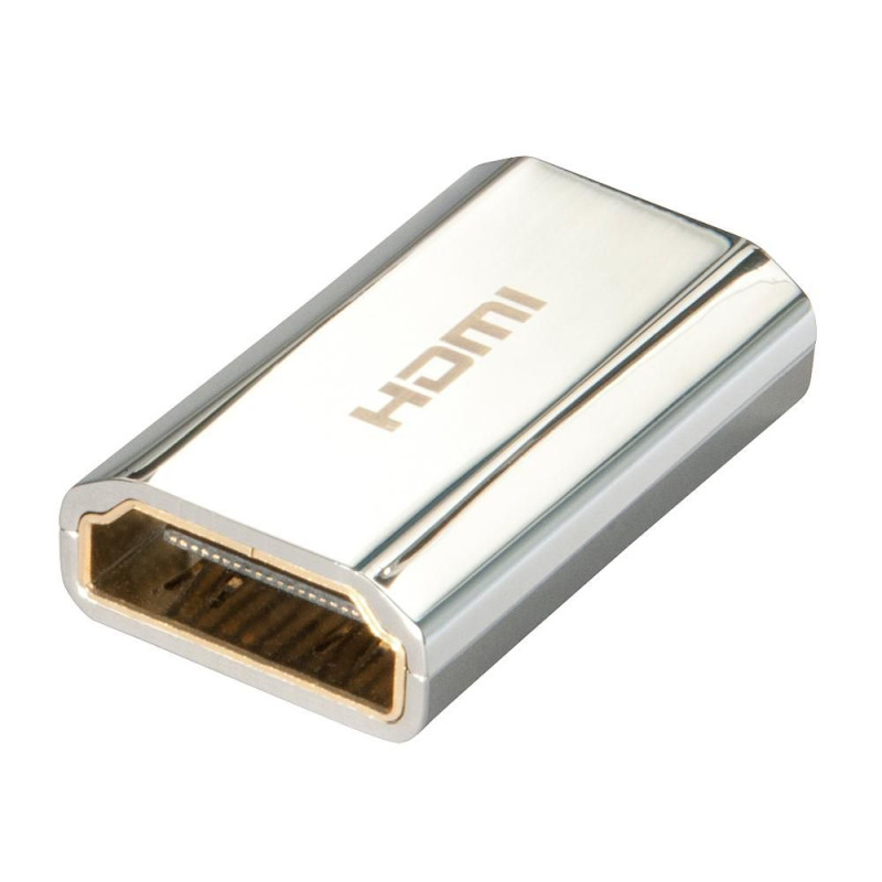 CROMO HDMI Female to Female