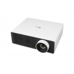 lg-projektor-laser-wuxga-5000ansi-12.jpg