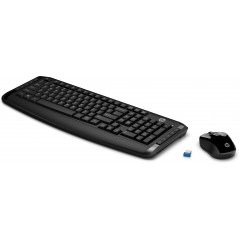 hp-inc-hp-wl-keyboard-and-mouse-300-2.jpg