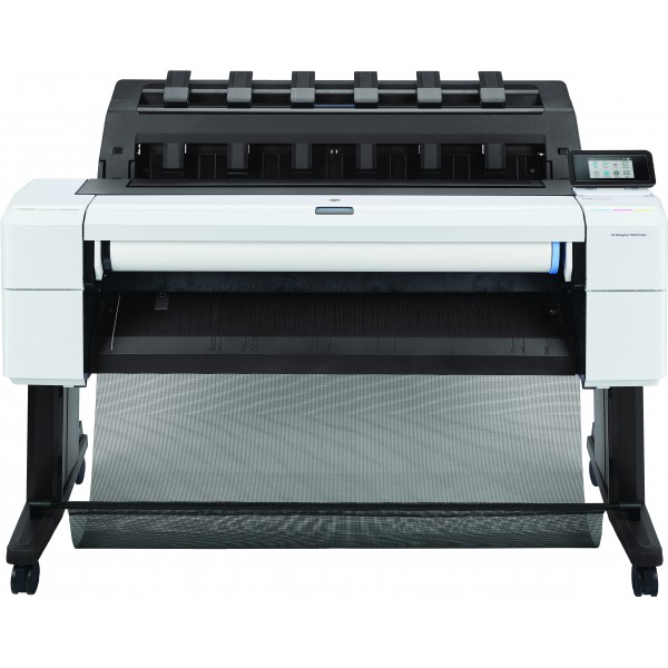 hp-inc-hp-designjet-t940-36-in-printer-1.jpg