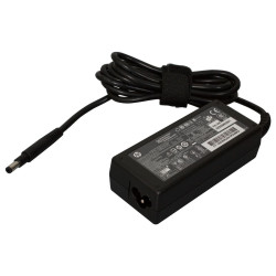 AC-Adapter 65W
