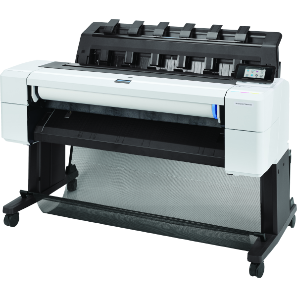 hp-inc-hp-designjet-t940-36-in-printer-2.jpg