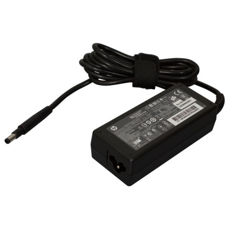 AC-Adapter 65W