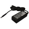 AC-Adapter 65W