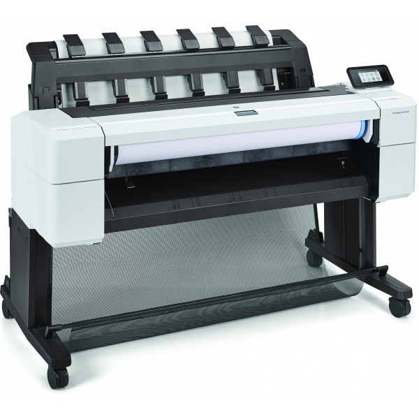 hp-inc-hp-designjet-t940-36-in-printer-3.jpg