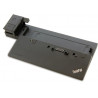 ThinkPad Basic Dock65W