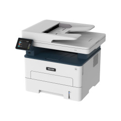 Xerox B235 - Impresora multifunción - B/N - laser - A4/Legal (material