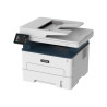 Xerox B235 - Impresora multifunción - B/N - laser - A4/Legal (material
