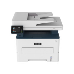 Xerox B235 - Impresora multifunción - B/N - laser - A4/Legal (material